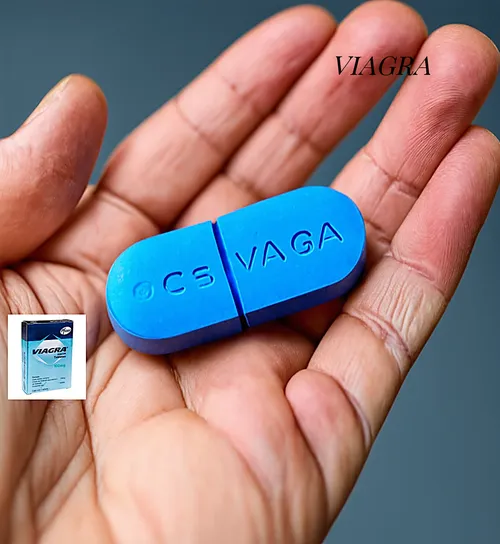 Prescrizione medica del viagra